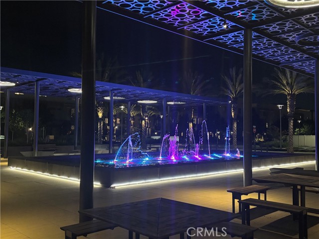 Detail Gallery Image 33 of 34 For 1884 S Westside, Anaheim,  CA 92805 - 4 Beds | 3/1 Baths