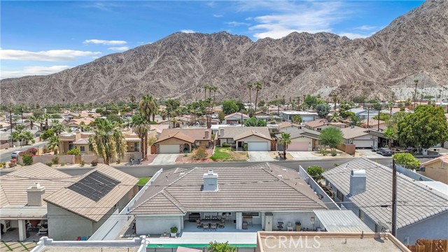 Detail Gallery Image 61 of 68 For 54065 Avenida Herrera, La Quinta,  CA 92253 - 4 Beds | 3 Baths