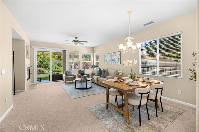 9112 Deergrass Street, Corona CA: https://media.crmls.org/medias/d1f5e06a-3a37-40f3-9ef9-f6692a88c277.jpg