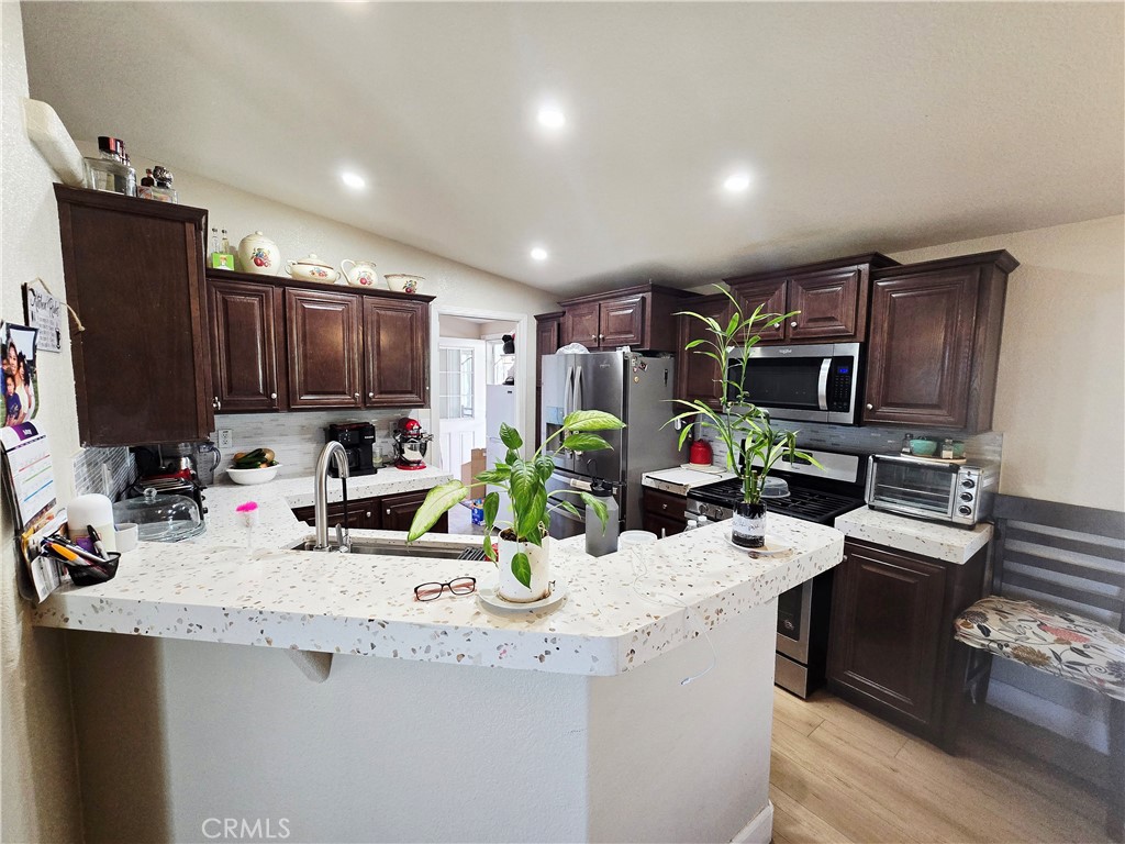MLS #PW26091309 image #8