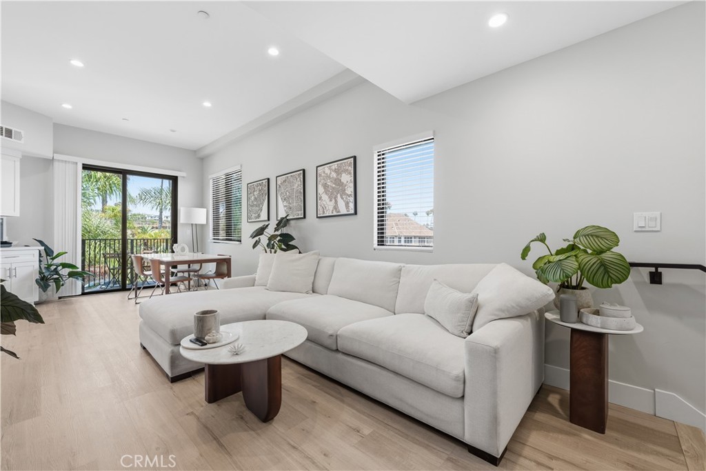 MLS #OC26131277 image #8