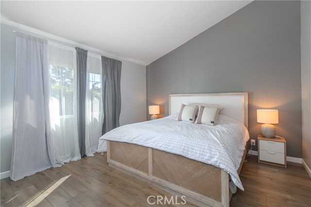 Detail Gallery Image 8 of 14 For 13056 Aztec, Sylmar,  CA 91342 - 3 Beds | 2 Baths