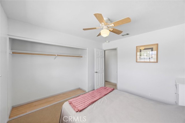 3 Bed Home for Sale in Apple Valley, California