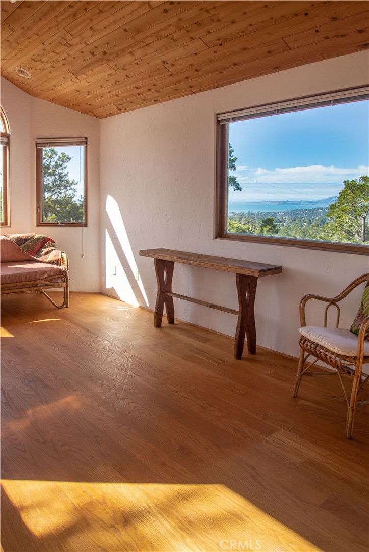 D1F61120 E6C1 4686 Ab9E 93C901177Bb8 1750 Richard Avenue, Cambria, Ca 93428 &Lt;Span Style='BackgroundColor:transparent;Padding:0Px;'&Gt; &Lt;Small&Gt; &Lt;I&Gt; &Lt;/I&Gt; &Lt;/Small&Gt;&Lt;/Span&Gt;