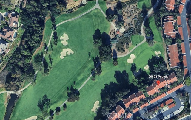 Detail Gallery Image 19 of 54 For 26823 Poveda, Mission Viejo,  CA 92691 - 2 Beds | 2 Baths