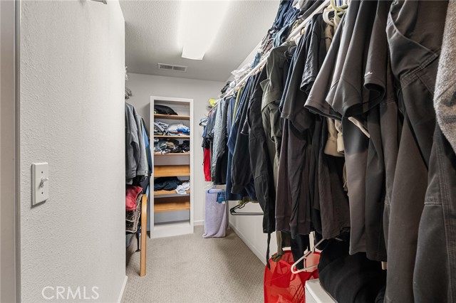 Detail Gallery Image 37 of 64 For 5370 Royal Oaks Dr, Oroville,  CA 95966 - 3 Beds | 2/1 Baths