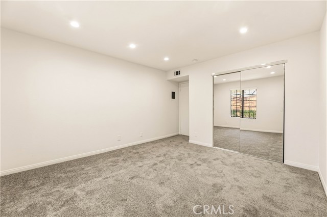 Detail Gallery Image 18 of 24 For 260 S 6th St #G,  Burbank,  CA 91501 - 2 Beds | 2 Baths