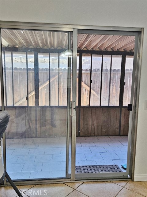 29650 Saint Andrews Court, Murrieta CA: https://media.crmls.org/medias/d1f62d30-7bcc-4a03-9e19-81ed54186f8a.jpg