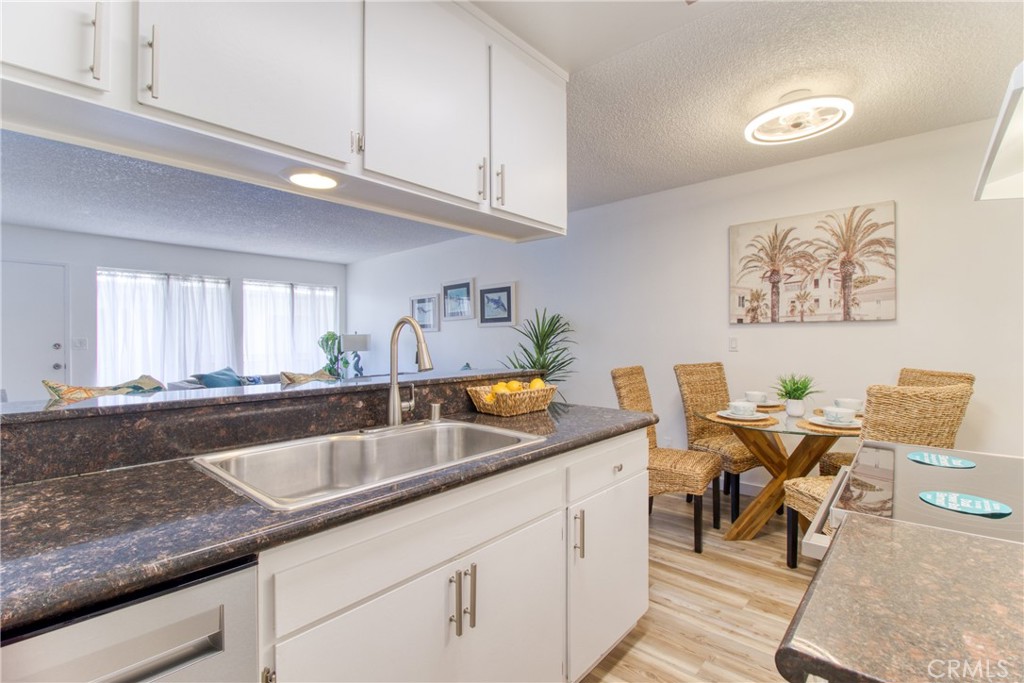 MLS #PW25276773 image #7