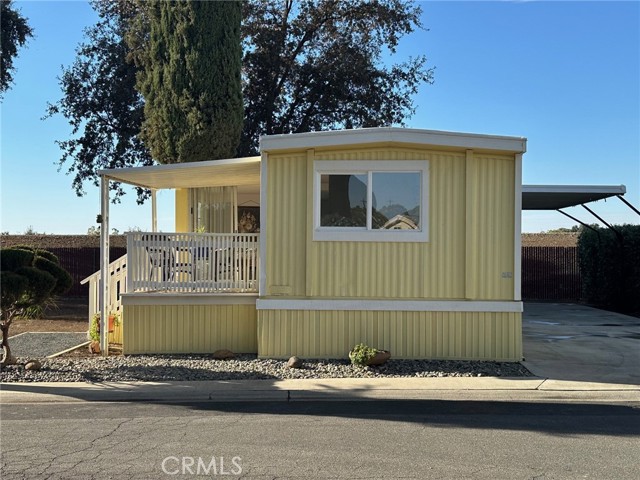 Detail Gallery Image 1 of 10 For 3549 Esplanade #402,  Chico,  CA 95973 - 2 Beds | 1/1 Baths