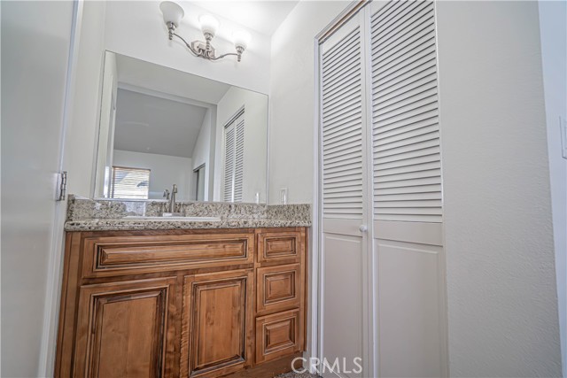 Detail Gallery Image 28 of 42 For 26854 Claudette #728,  Canyon Country,  CA 91351 - 3 Beds | 2 Baths