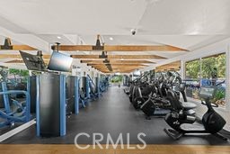 https://media.crmls.org/medias/d1f67af8-f199-4203-8a06-52890237dd68.jpg?preset=X-Large
