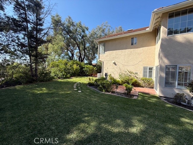 Detail Gallery Image 53 of 53 For 31782 via Del Viento, Trabuco Canyon,  CA 92679 - 4 Beds | 3 Baths