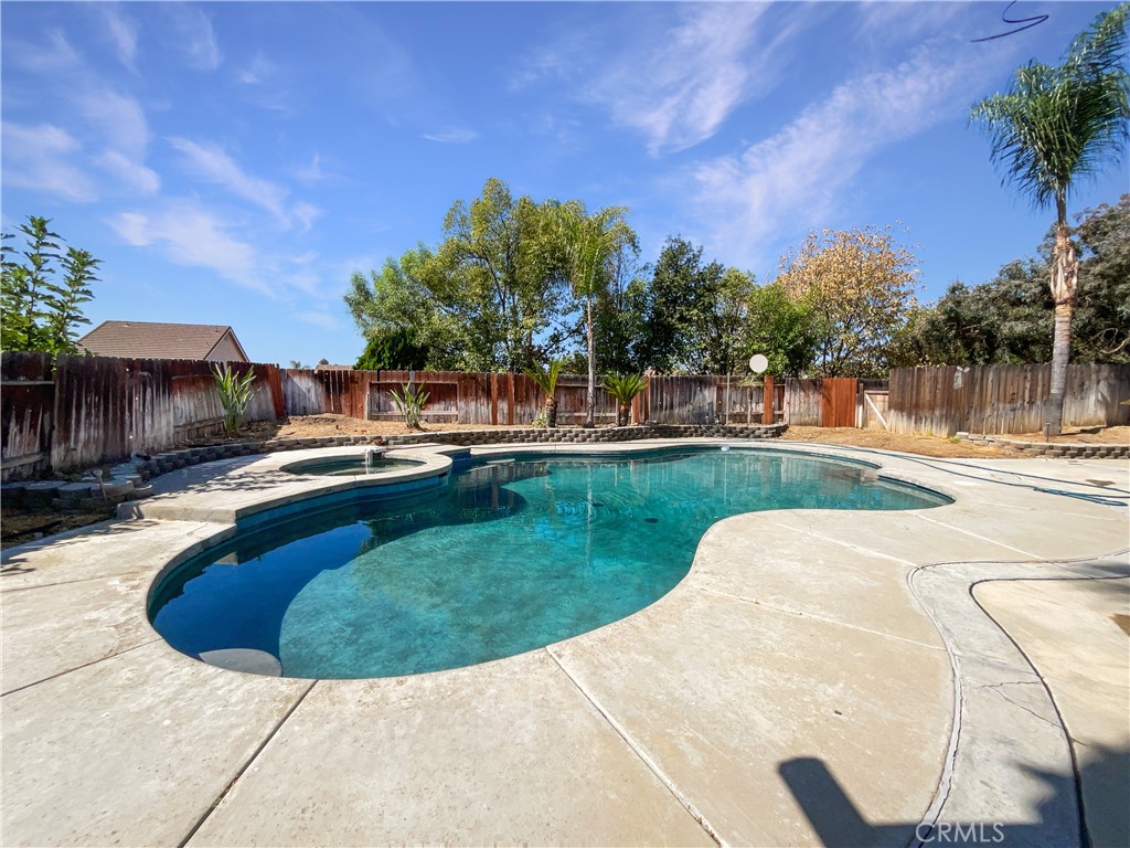 D1F6908A 1C0F 40A4 800F 479E1Bc178Fc 23765 Canyon Oak Drive, Murrieta, Ca 92562 &Lt;Span Style='BackgroundColor:transparent;Padding:0Px;'&Gt; &Lt;Small&Gt; &Lt;I&Gt; &Lt;/I&Gt; &Lt;/Small&Gt;&Lt;/Span&Gt;