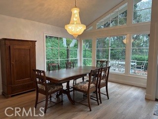 Detail Gallery Image 5 of 14 For 5432 E Crest De Ville Ave, Orange,  CA 92867 - 3 Beds | 2 Baths