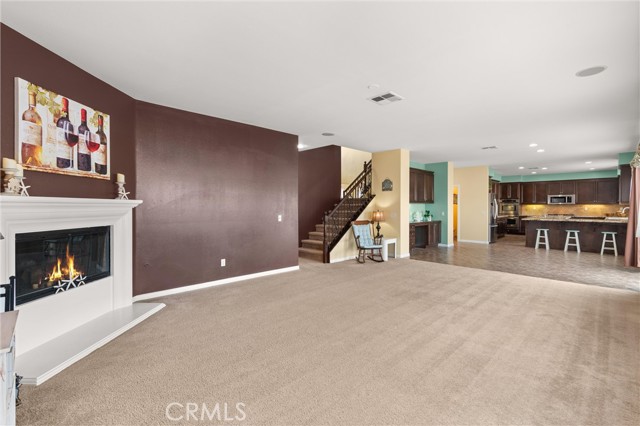 Detail Gallery Image 22 of 72 For 1448 Palermo Dr, Perris,  CA 92571 - 5 Beds | 4/1 Baths