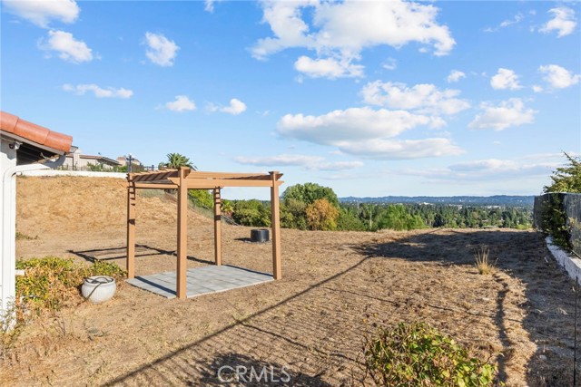 19166 Germain Street, Porter Ranch CA: https://media.crmls.org/medias/d1f6bab8-465a-4b03-bfa1-0e2a11e49a2e.jpg