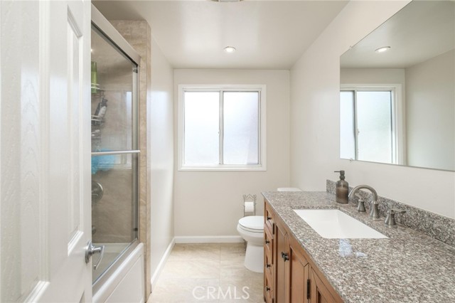 Detail Gallery Image 18 of 26 For 16844 S Orchard Ave, Gardena,  CA 90247 - 3 Beds | 2 Baths