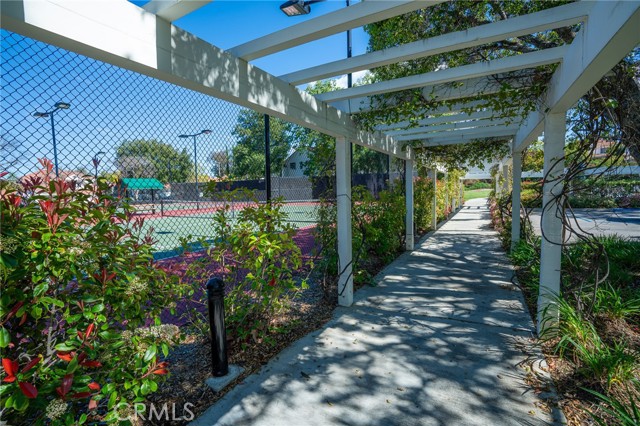 Detail Gallery Image 23 of 25 For 25875 Bellis Dr, Valencia,  CA 91355 - 3 Beds | 2 Baths