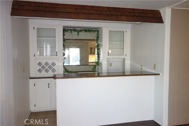 Detail Gallery Image 12 of 25 For 1020 Tierra Linda, Hemet,  CA 92543 - 2 Beds | 2 Baths