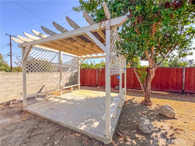 Detail Gallery Image 31 of 37 For 17436 Tadmore St, La Puente,  CA 91744 - 3 Beds | 2 Baths