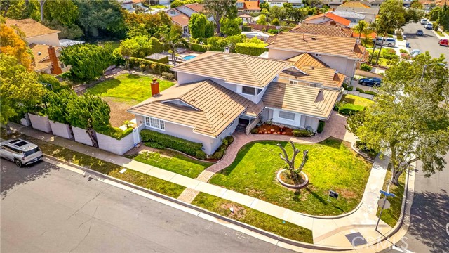 29604 Stonecrest Road, Rancho Palos Verdes, California 90275, 5 Bedrooms Bedrooms, ,3 BathroomsBathrooms,Residential,For Sale,Stonecrest,SB26090809