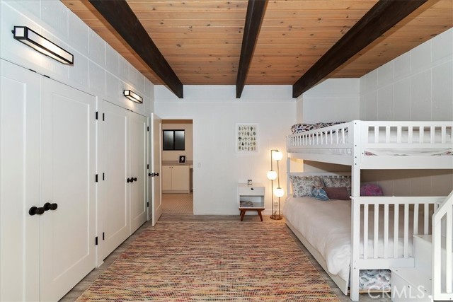 Detail Gallery Image 30 of 63 For 299 Riviera, Lake Arrowhead,  CA 92352 - 6 Beds | 4 Baths