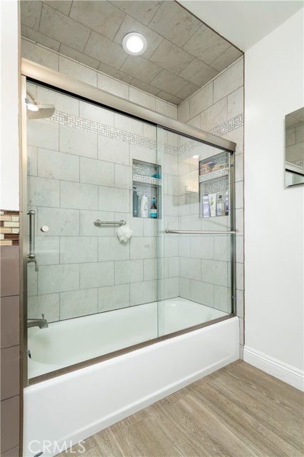 Detail Gallery Image 26 of 62 For 16040 Parthenia, North Hills,  CA 91343 - 2 Beds | 1/1 Baths