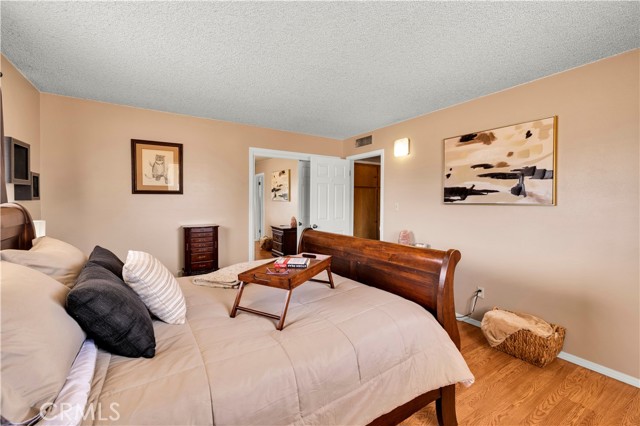 Detail Gallery Image 18 of 60 For 6919 Lennox Ave, Yucca Valley,  CA 92284 - 3 Beds | 2 Baths