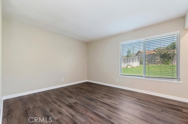 Detail Gallery Image 22 of 33 For 1025 Altura, Riverside,  CA 92507 - 3 Beds | 2 Baths