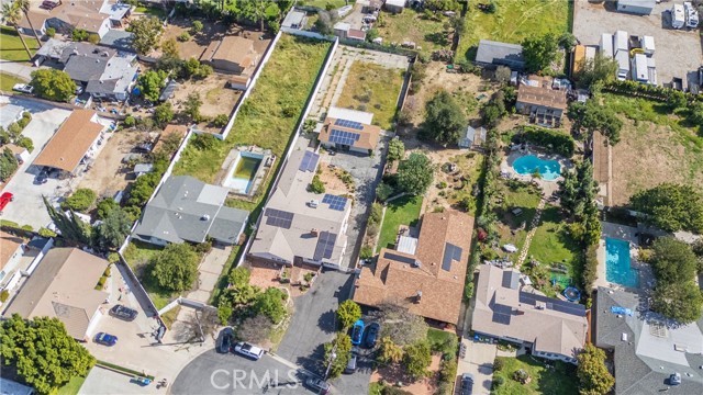 Detail Gallery Image 67 of 74 For 9826 Columbus, North Hills,  CA 91343 - 7 Beds | 5/1 Baths