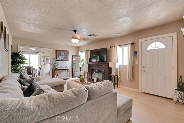 Detail Gallery Image 56 of 61 For 780 Grand Ave, Oroville,  CA 95965 - 4 Beds | 1 Baths