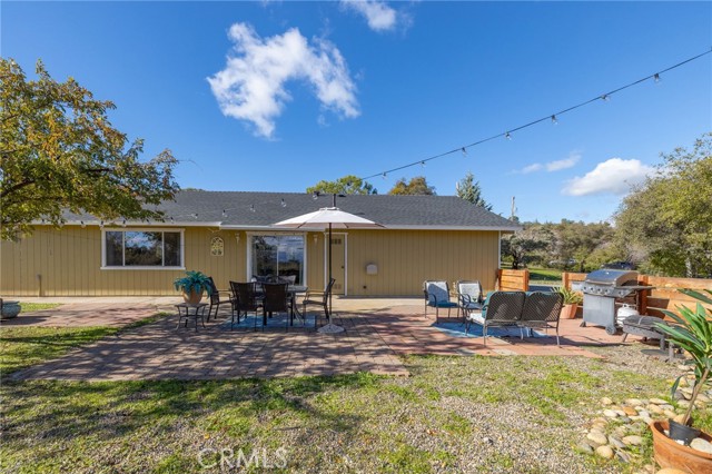 Detail Gallery Image 59 of 75 For 30301 Longview Ln, Coarsegold,  CA 93614 - 3 Beds | 2 Baths