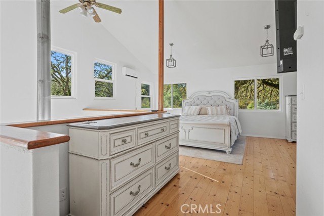 Detail Gallery Image 6 of 18 For 8500 Black Bart, Redwood Valley,  CA 95470 - 4 Beds | 2 Baths