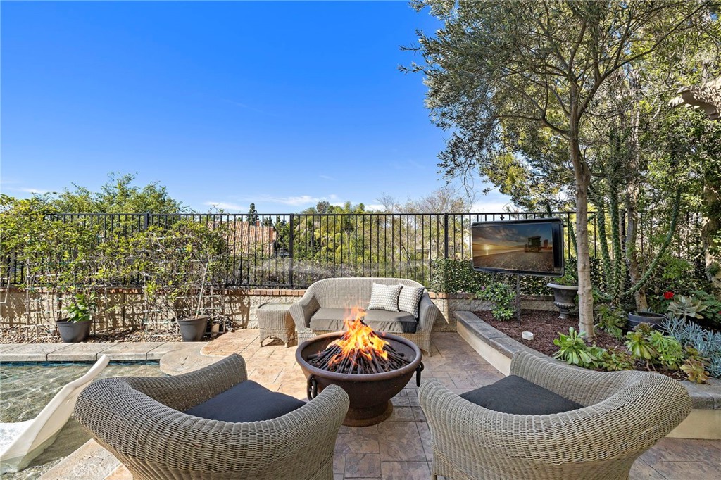 MLS #OC26048332 image #30