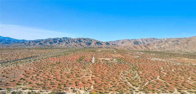 Detail Gallery Image 57 of 75 For 69246 Golden West Dr, Desert Hot Springs,  CA 92241 - 2 Beds | 2 Baths