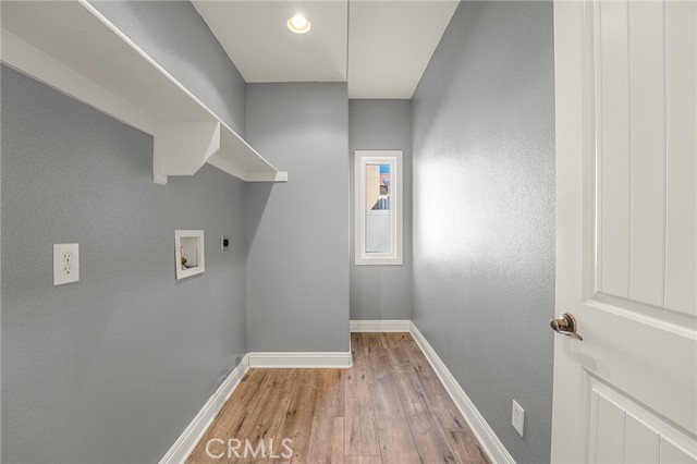 Detail Gallery Image 17 of 29 For 12929 Danbury, Whitewater,  CA 92282 - 3 Beds | 2 Baths