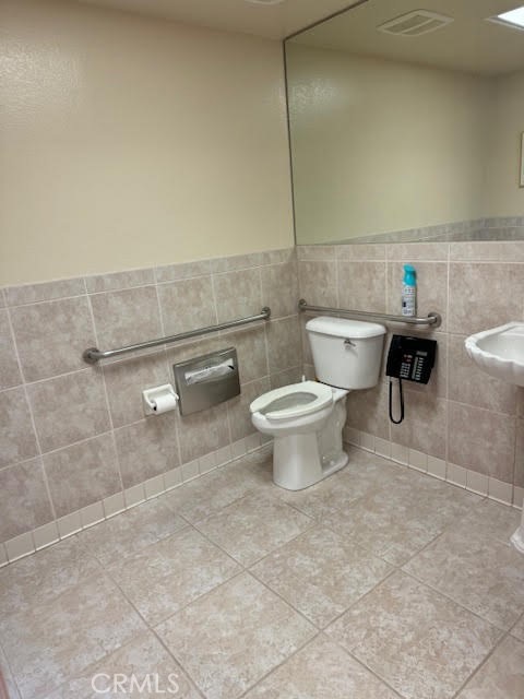 MLS #NP25260202 image #11