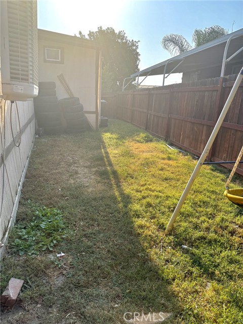 Detail Gallery Image 14 of 15 For 3825 Crestmore #495,  Riverside,  CA 92509 - 2 Beds | 1 Baths