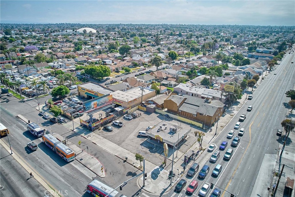 MLS #PW24252495 img 10