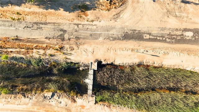 0 RD 18 & AVE 16, Madera CA: https://media.crmls.org/medias/d1f7c488-c74f-470f-96f2-342bbed6ca7e.jpg
