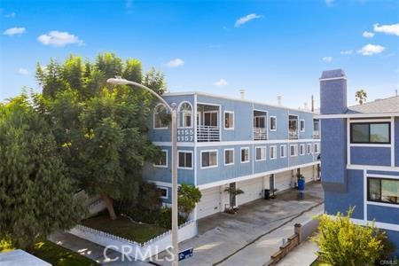 1155 LELAND #2