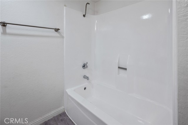 Detail Gallery Image 27 of 44 For 2005 W Culver Ave #11,  Orange,  CA 92868 - 3 Beds | 2 Baths