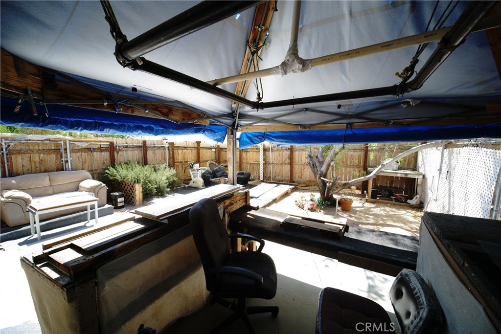 MLS #JT25086072 img 6