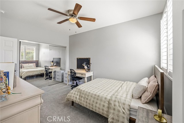 Detail Gallery Image 35 of 67 For 7133 Brisas Ct, Rancho Cucamonga,  CA 91739 - 4 Beds | 3 Baths