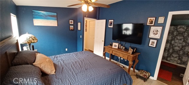 Detail Gallery Image 13 of 52 For 20806 Gridley Road #68,  Lakewood,  CA 90715 - 3 Beds | 2 Baths