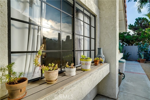 Detail Gallery Image 31 of 41 For 3008 Anabella #84,  San Clemente,  CA 92673 - 3 Beds | 2/1 Baths