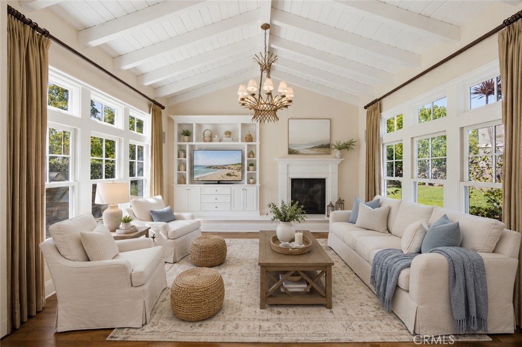 MLS #OC26151294 image #13