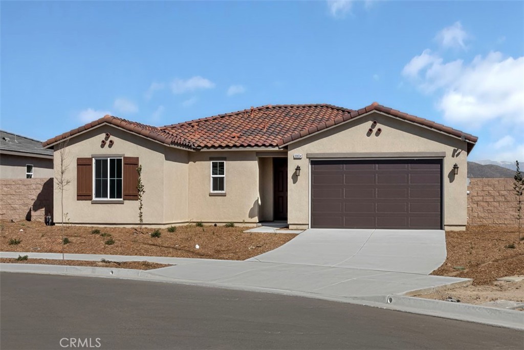 30654 Greenfield Dr.