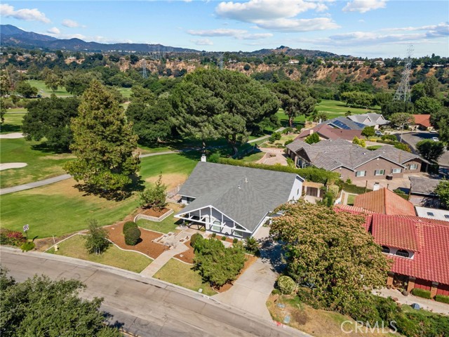 Image 45 of 51 For 2080 Terrebonne Avenue